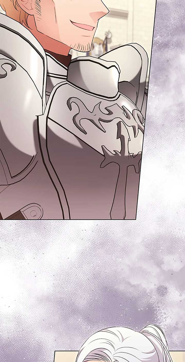 The Wicked Ladies in Waiting Chapter 35 262 ch 35 33