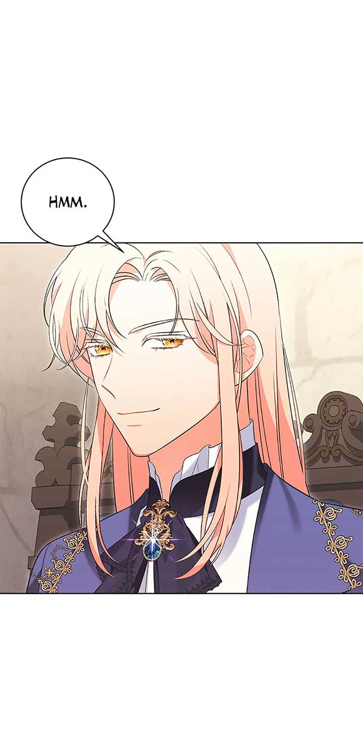 The Wicked Ladies in Waiting Chapter 35 266 ch 35 37
