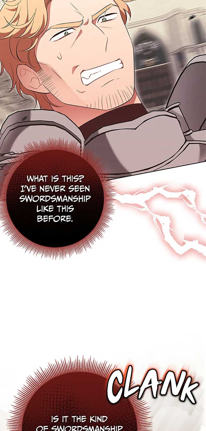 The Wicked Ladies in Waiting Chapter 35 277 ch 35 48