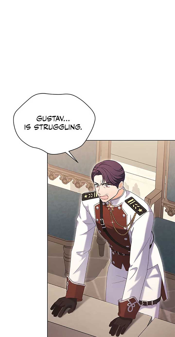 The Wicked Ladies in Waiting Chapter 35 279 ch 35 50