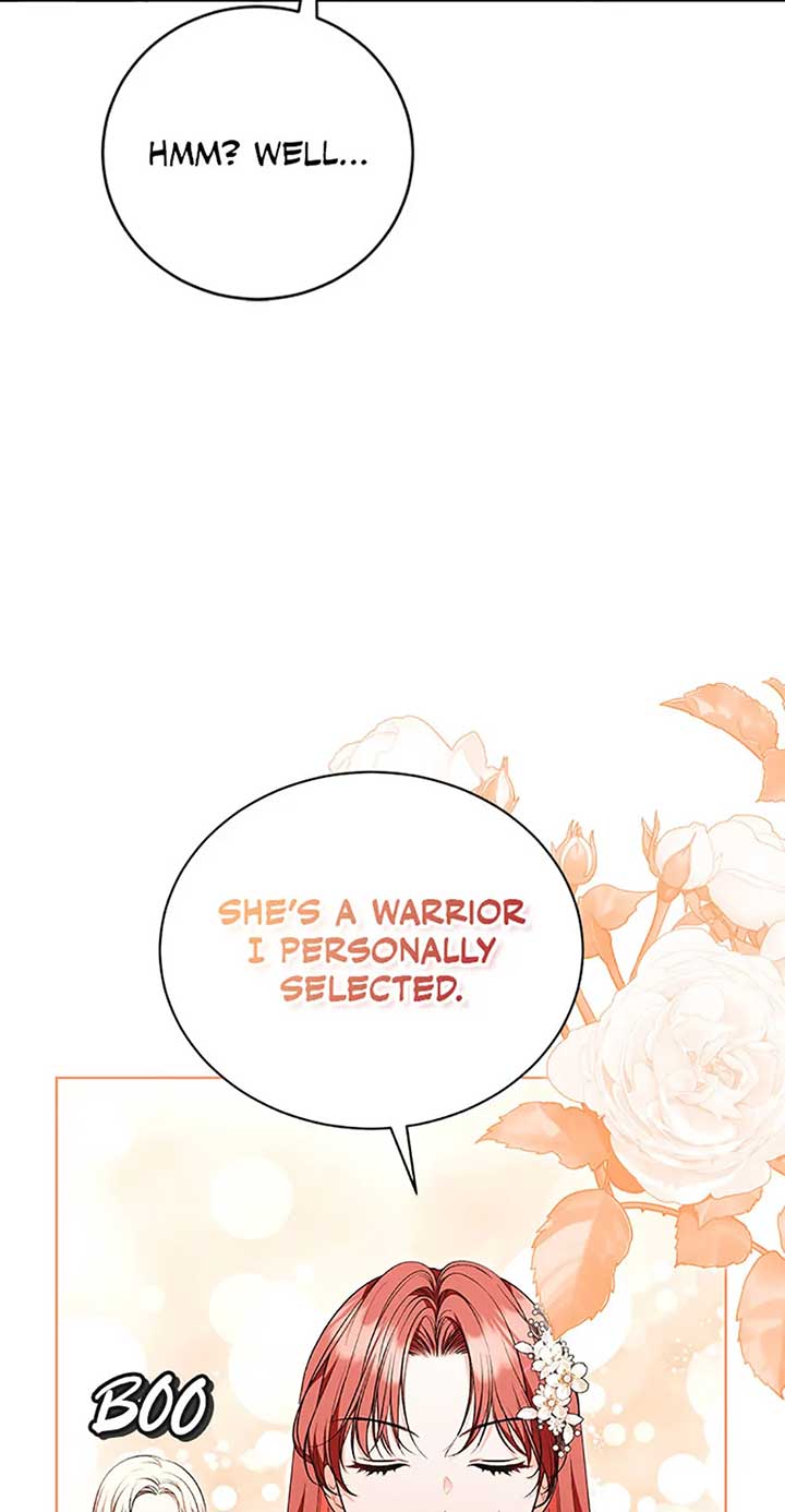 The Wicked Ladies in Waiting Chapter 35 281 ch 35 52