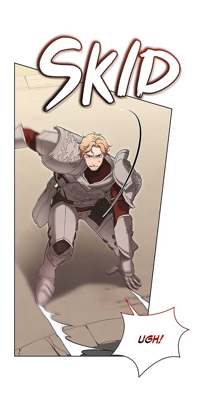 The Wicked Ladies in Waiting Chapter 35 284 ch 35 55