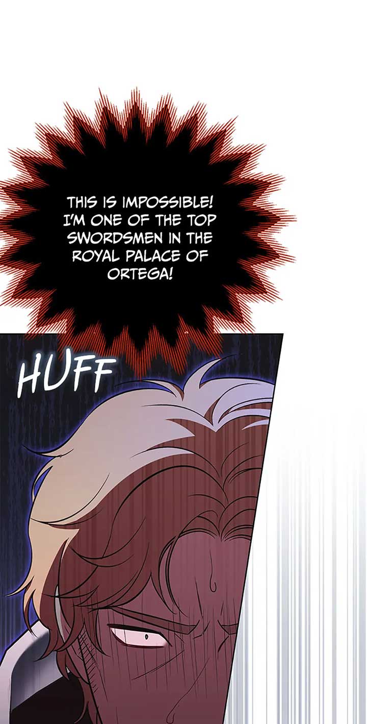 The Wicked Ladies in Waiting Chapter 35 285 ch 35 56
