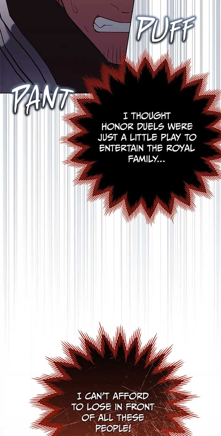 The Wicked Ladies in Waiting Chapter 35 286 ch 35 57