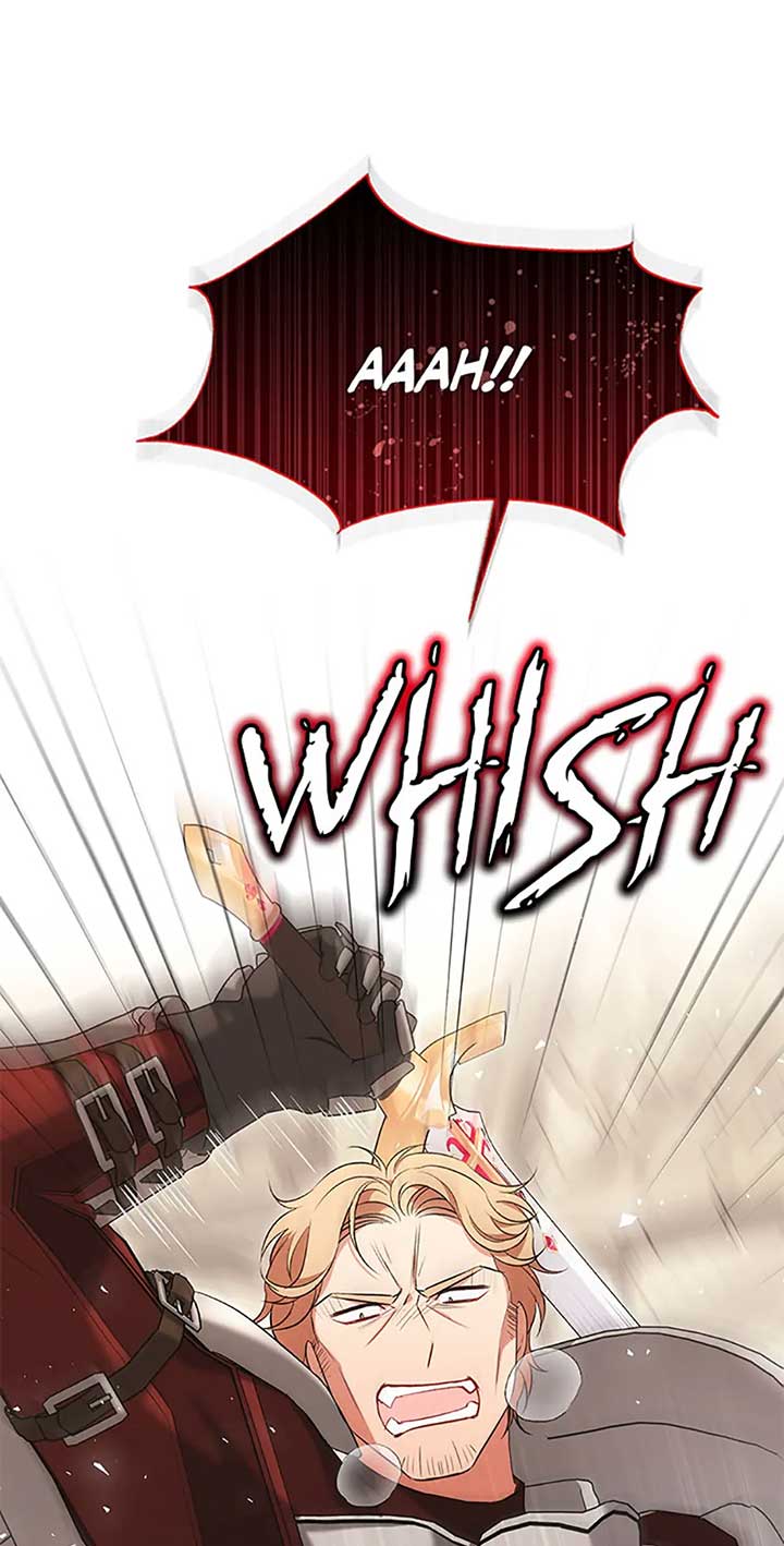 The Wicked Ladies in Waiting Chapter 35 288 ch 35 59