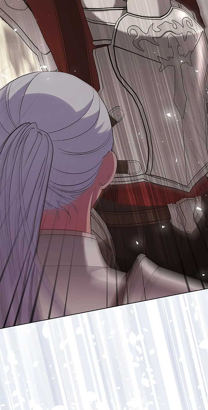 The Wicked Ladies in Waiting Chapter 35 289 ch 35 60