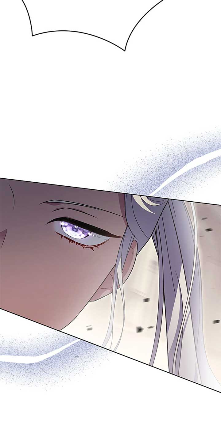 The Wicked Ladies in Waiting Chapter 35 291 ch 35 62