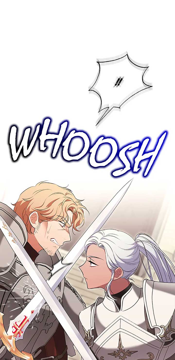 The Wicked Ladies in Waiting Chapter 35 292 ch 35 63