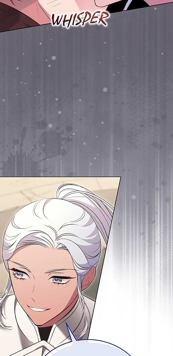 The Wicked Ladies in Waiting Chapter 35 294 ch 35 65