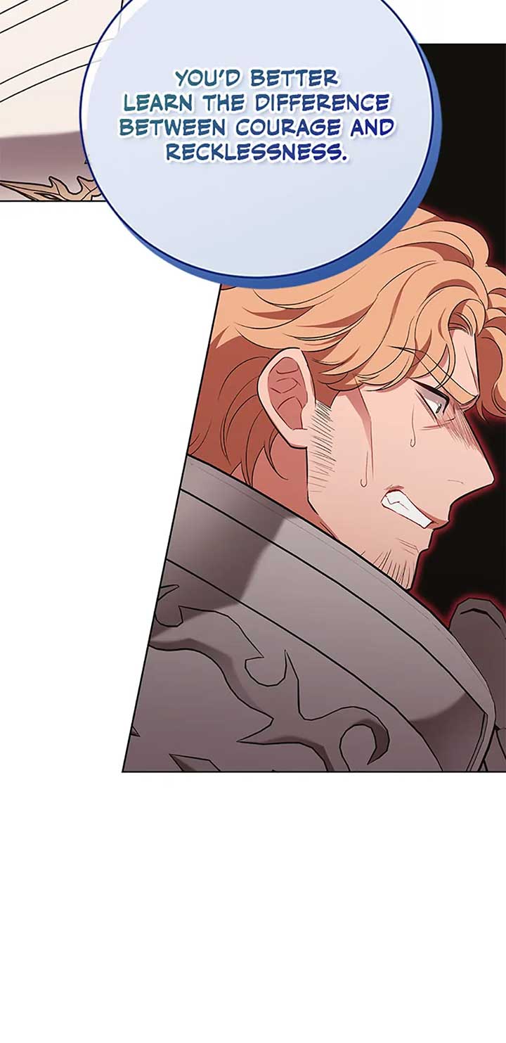 The Wicked Ladies in Waiting Chapter 35 295 ch 35 66