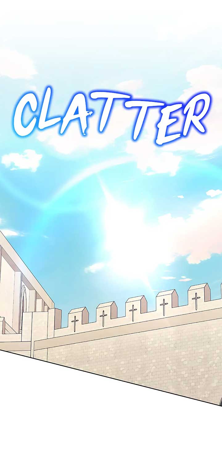 The Wicked Ladies in Waiting Chapter 35 296 ch 35 67