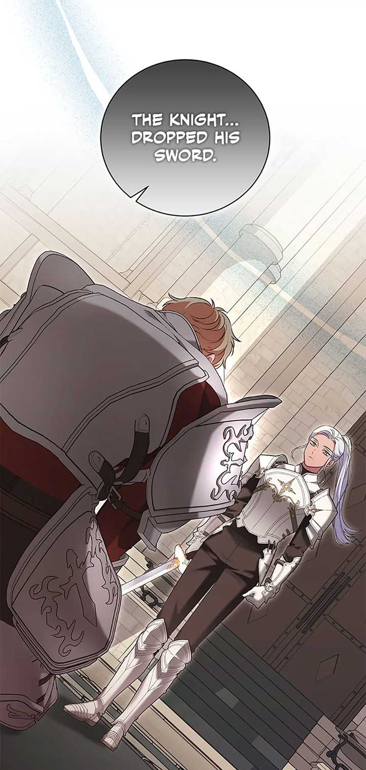 The Wicked Ladies in Waiting Chapter 35 299 ch 35 70