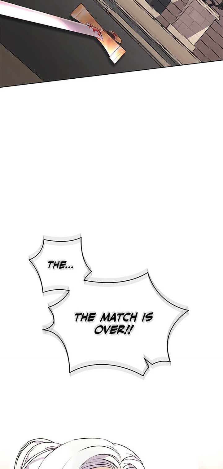 The Wicked Ladies in Waiting Chapter 35 300 ch 35 71