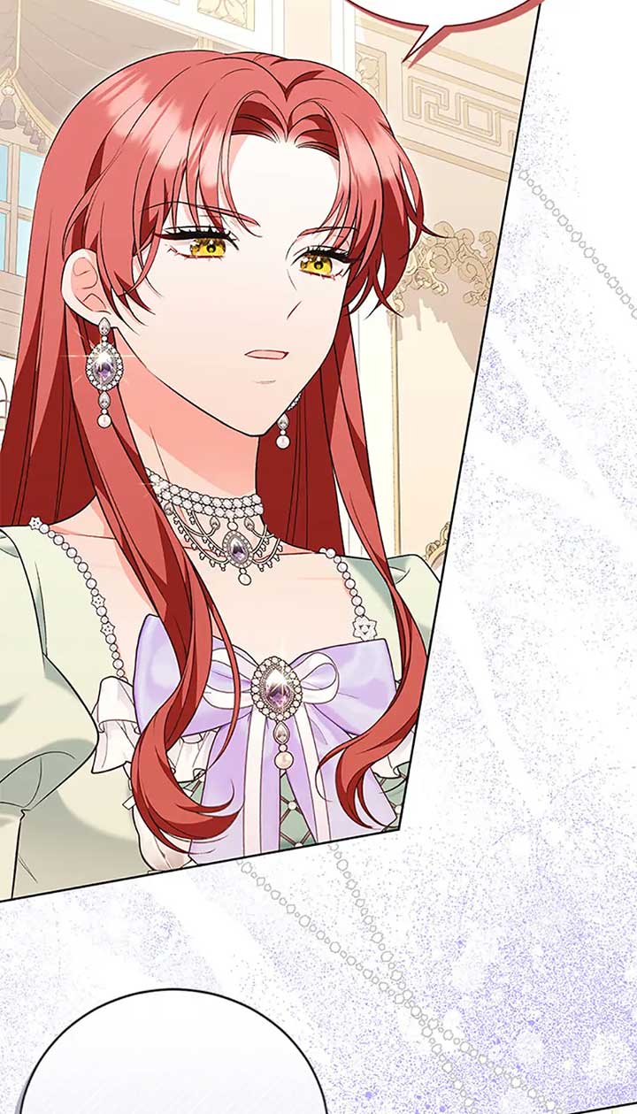 The Wicked Ladies in Waiting Chapter 35 238 ch 35 9