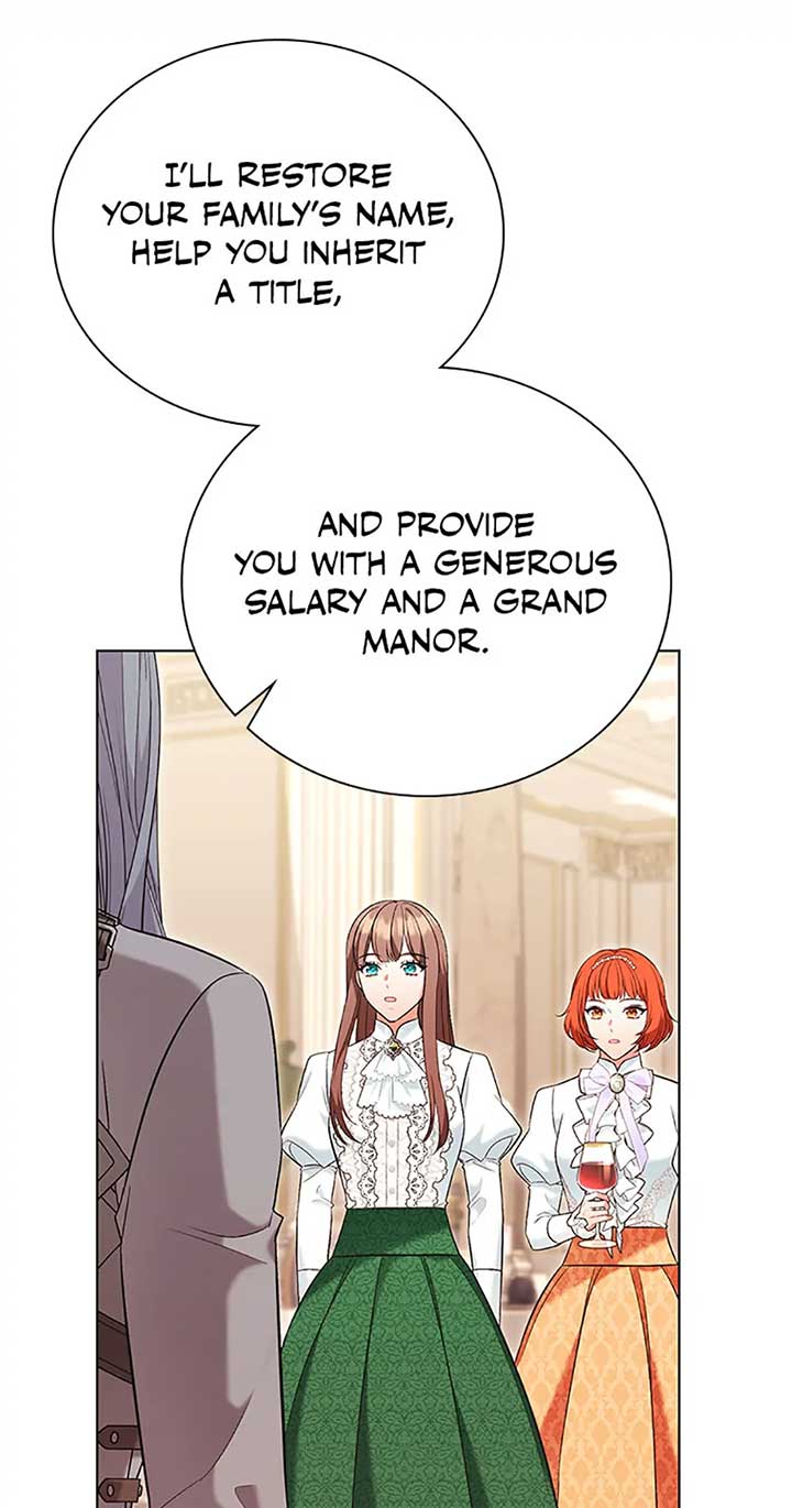 ch 36 10