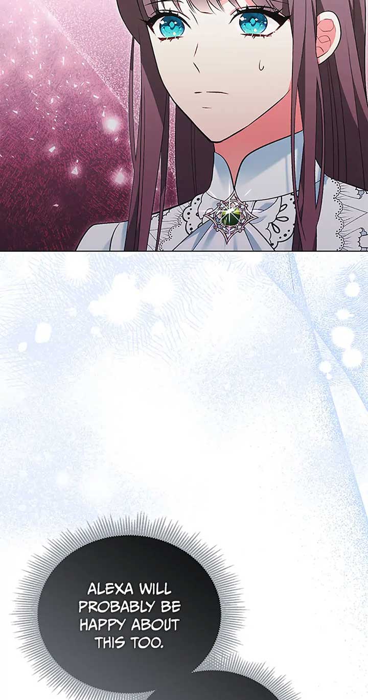 ch 36 12