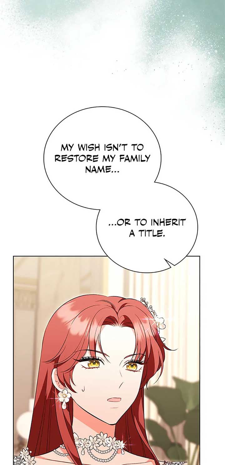 ch 36 16