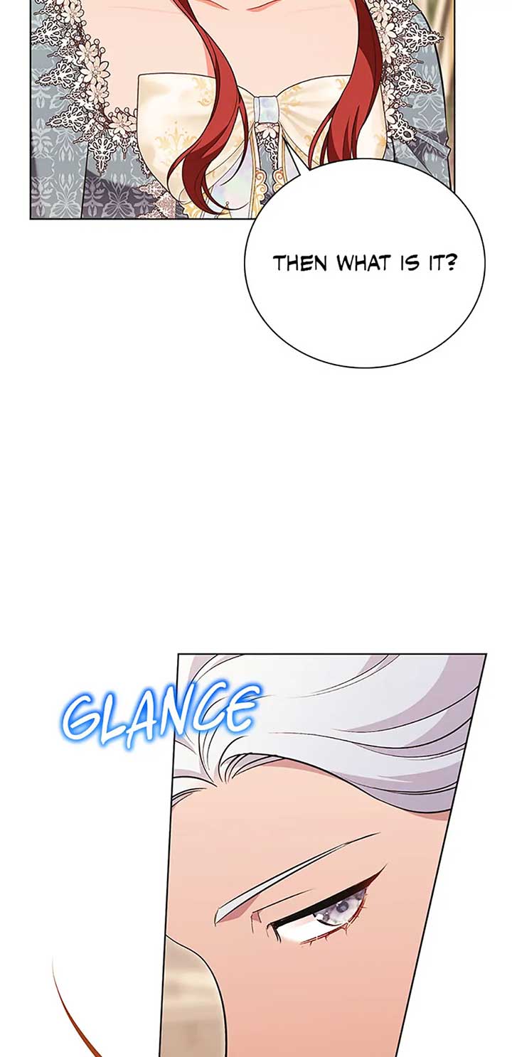 ch 36 17