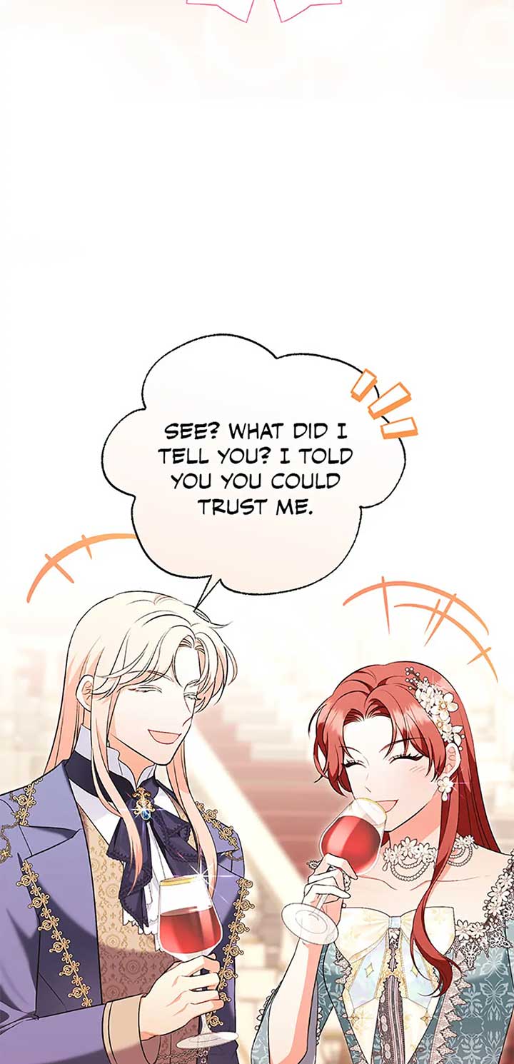ch 36 2