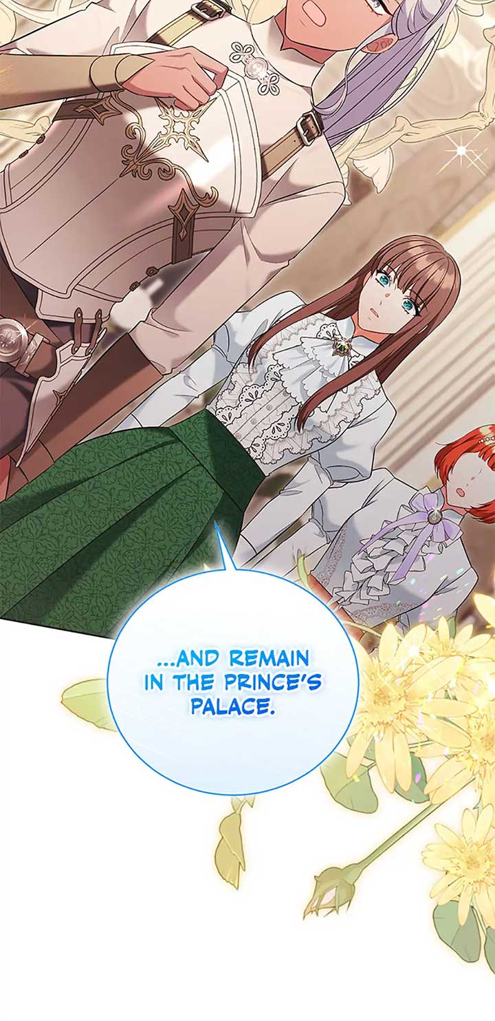 ch 36 20