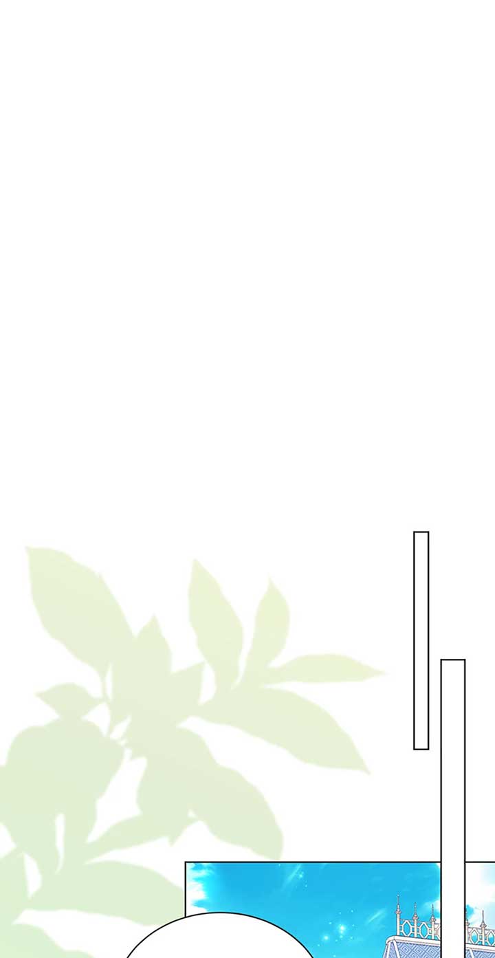 ch 36 21