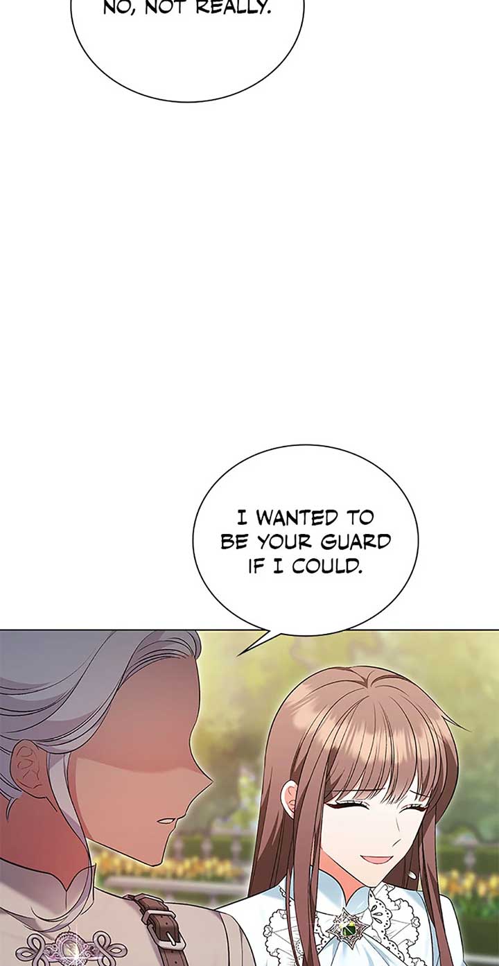 ch 36 24