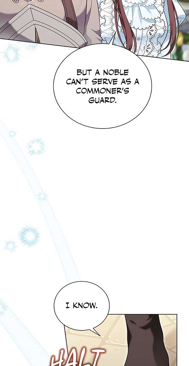 ch 36 25