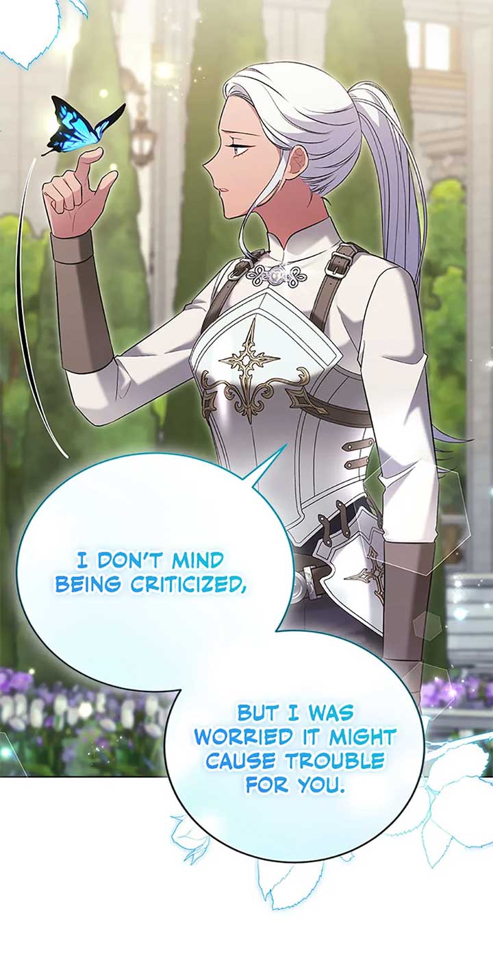 ch 36 27