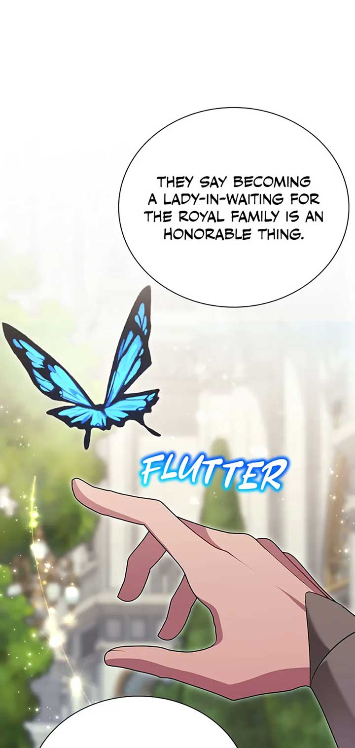 ch 36 28