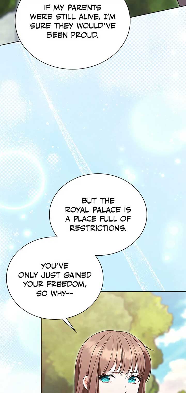 ch 36 29