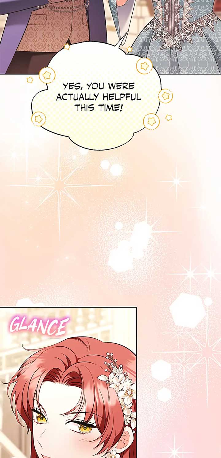 ch 36 3
