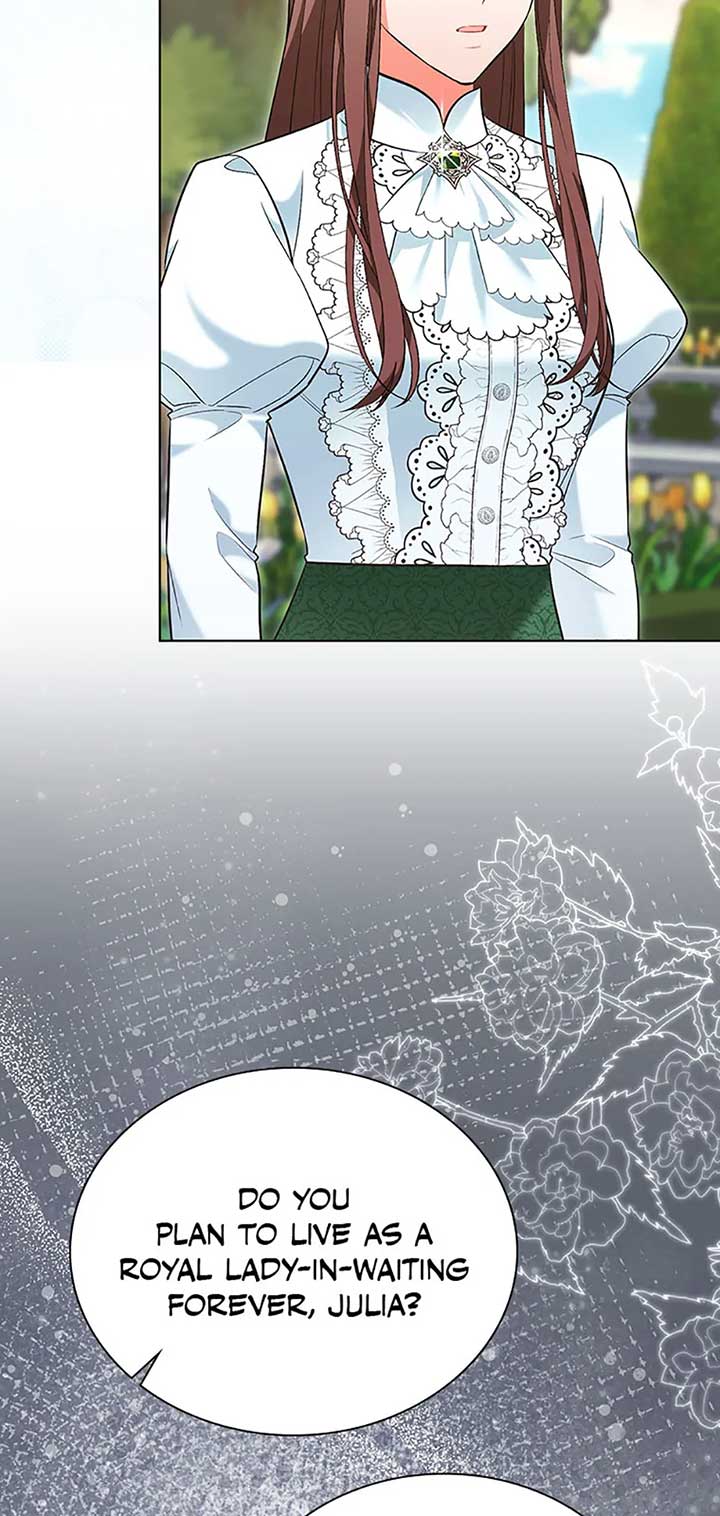 ch 36 30