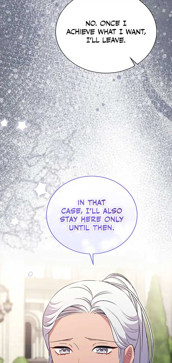 ch 36 31