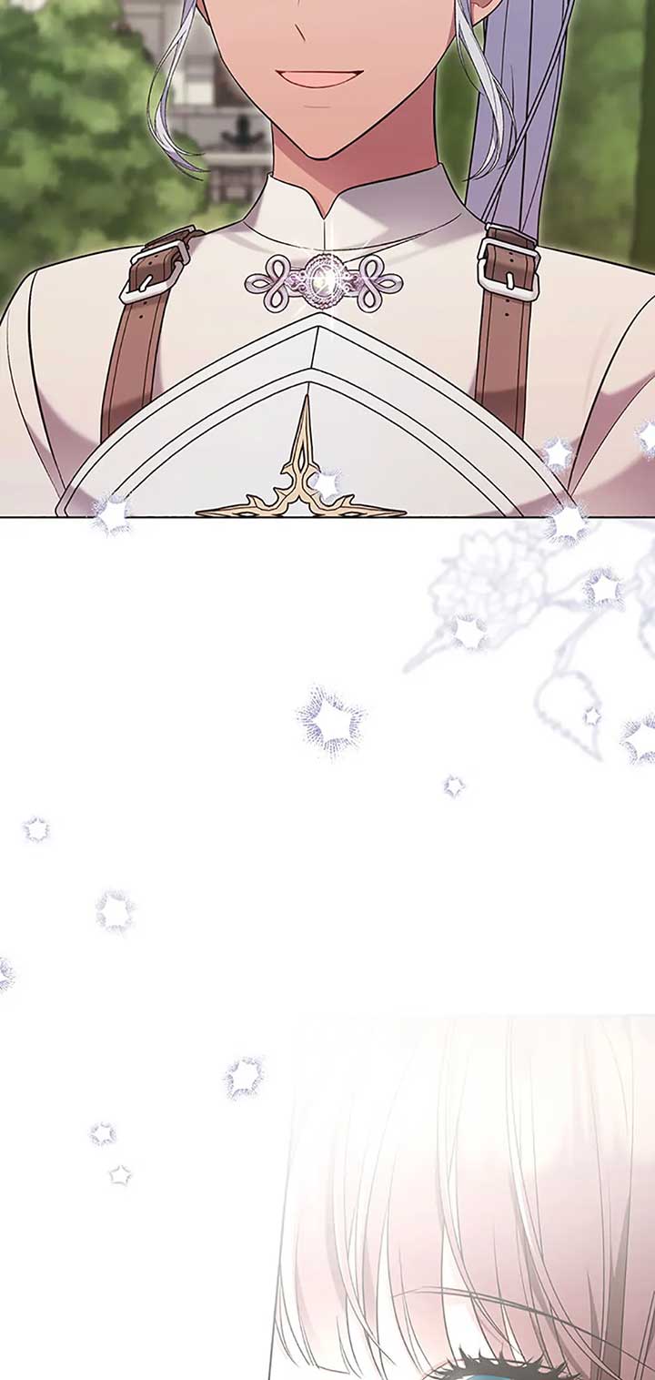ch 36 32