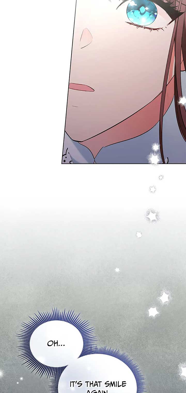 ch 36 33
