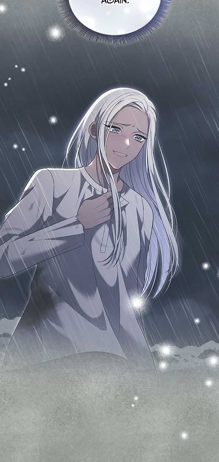 ch 36 34
