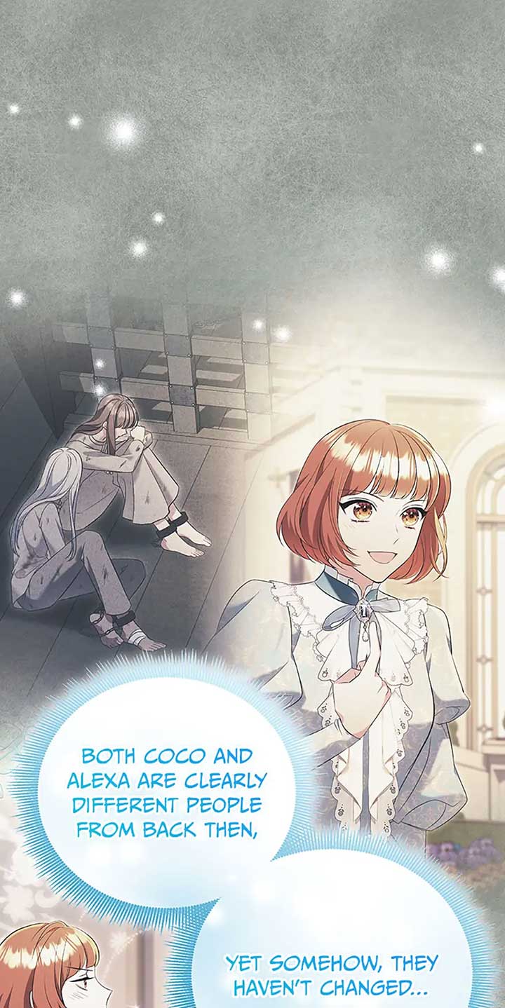 ch 36 35