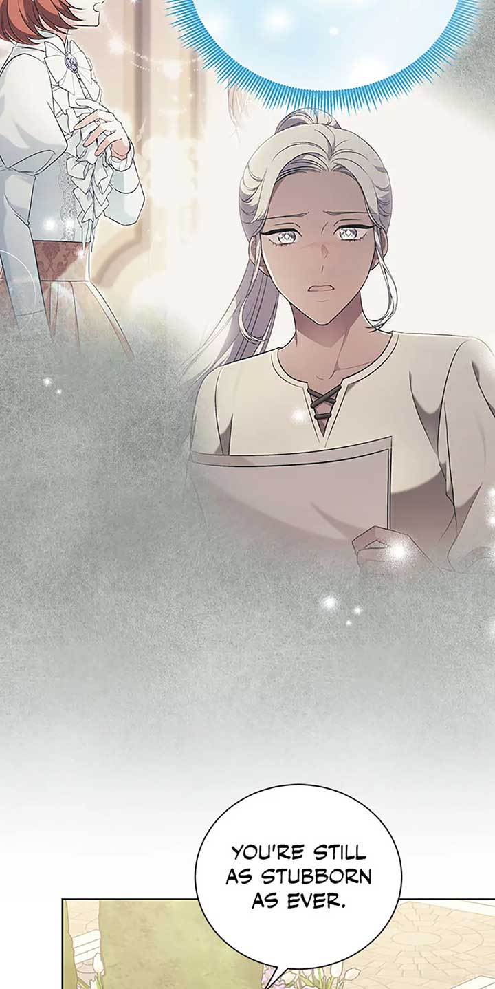 ch 36 36