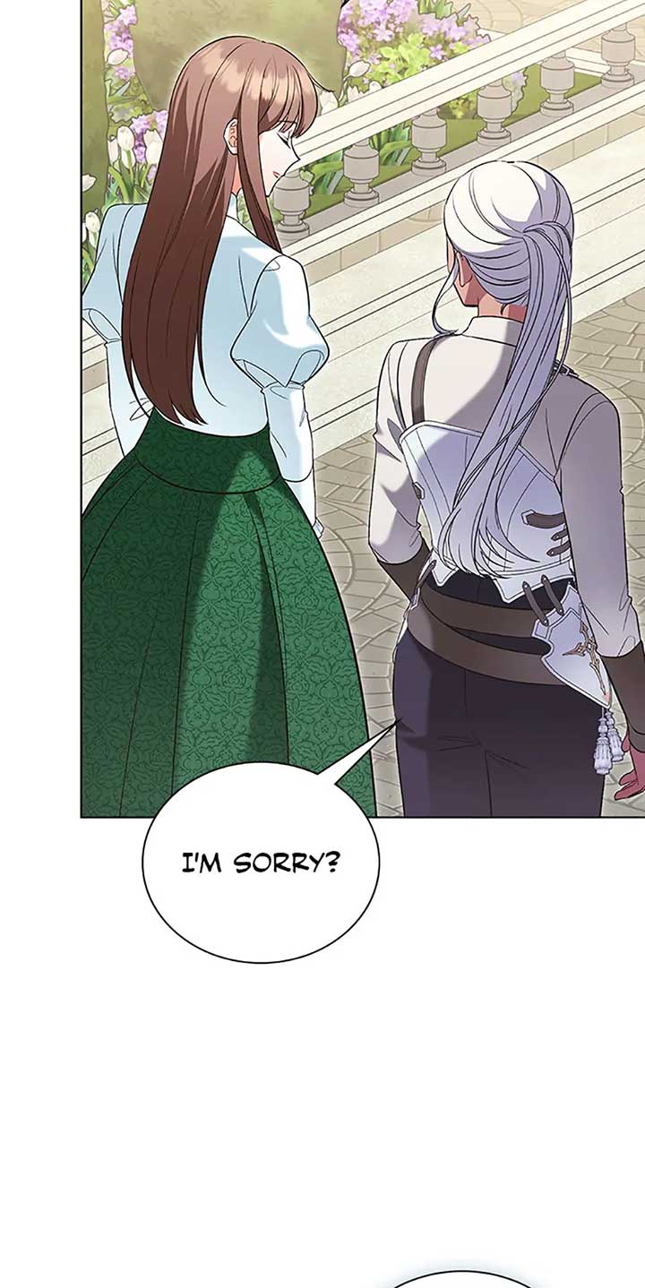ch 36 37