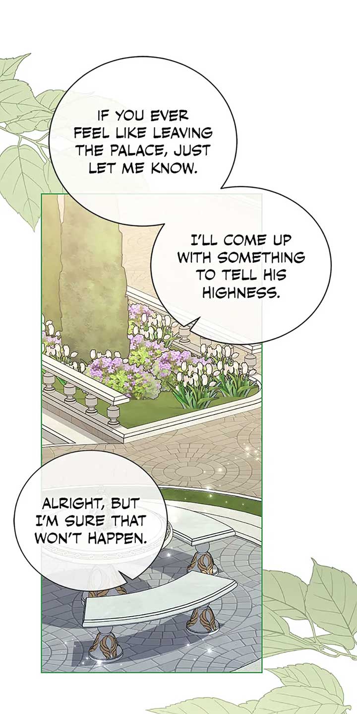 ch 36 39
