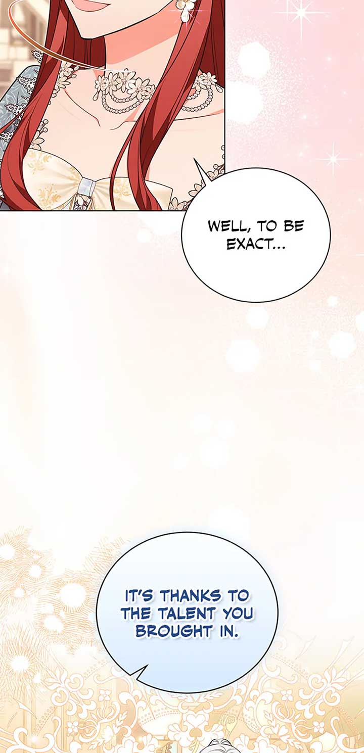 ch 36 4
