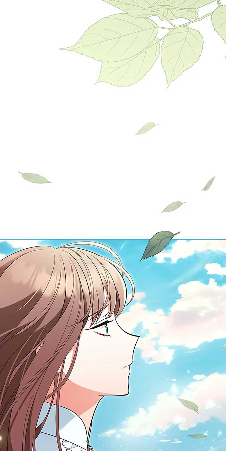 ch 36 40