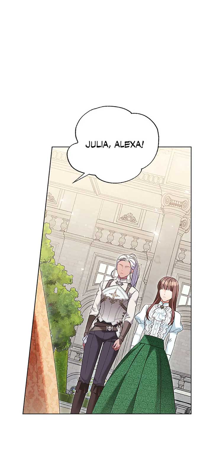 ch 36 43
