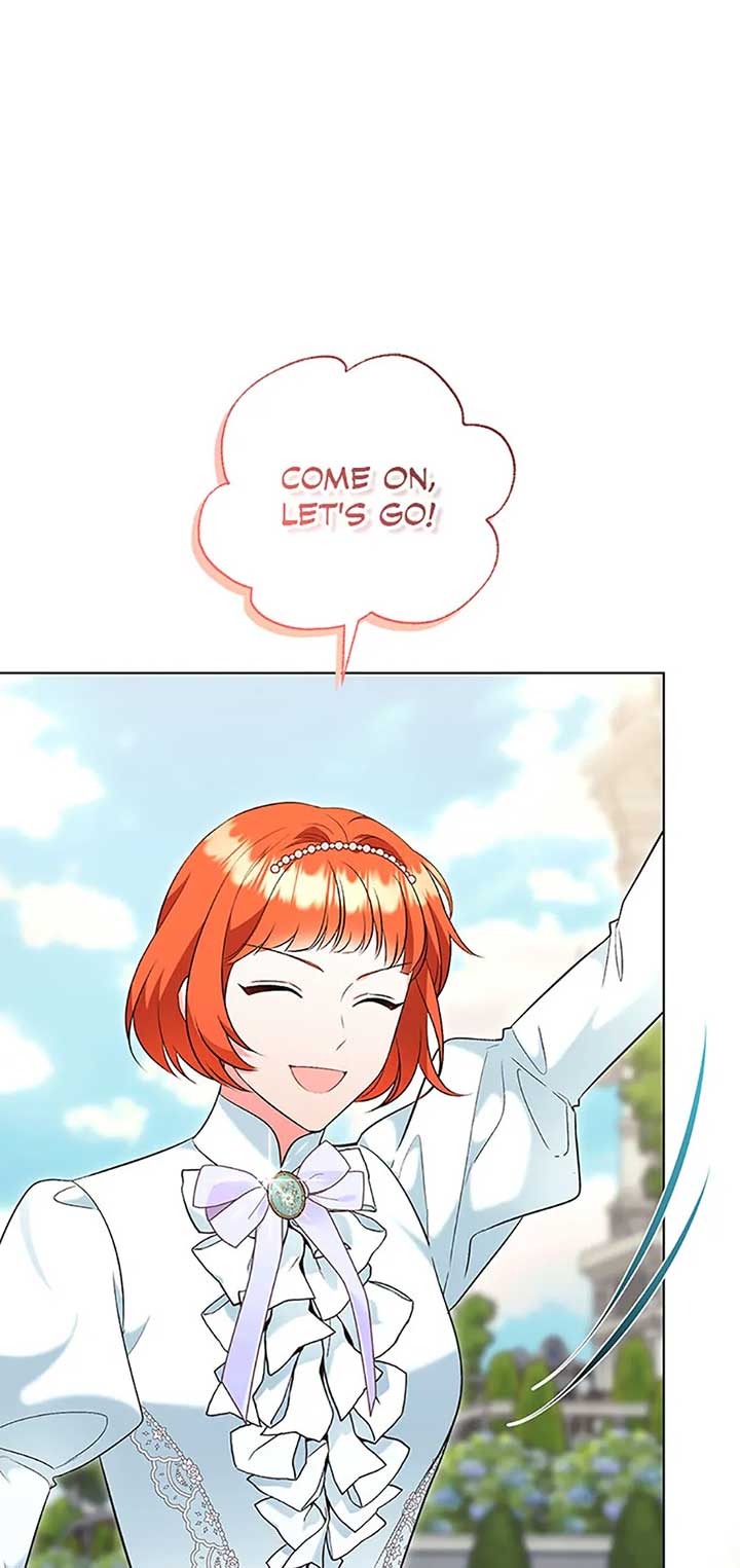 ch 36 44