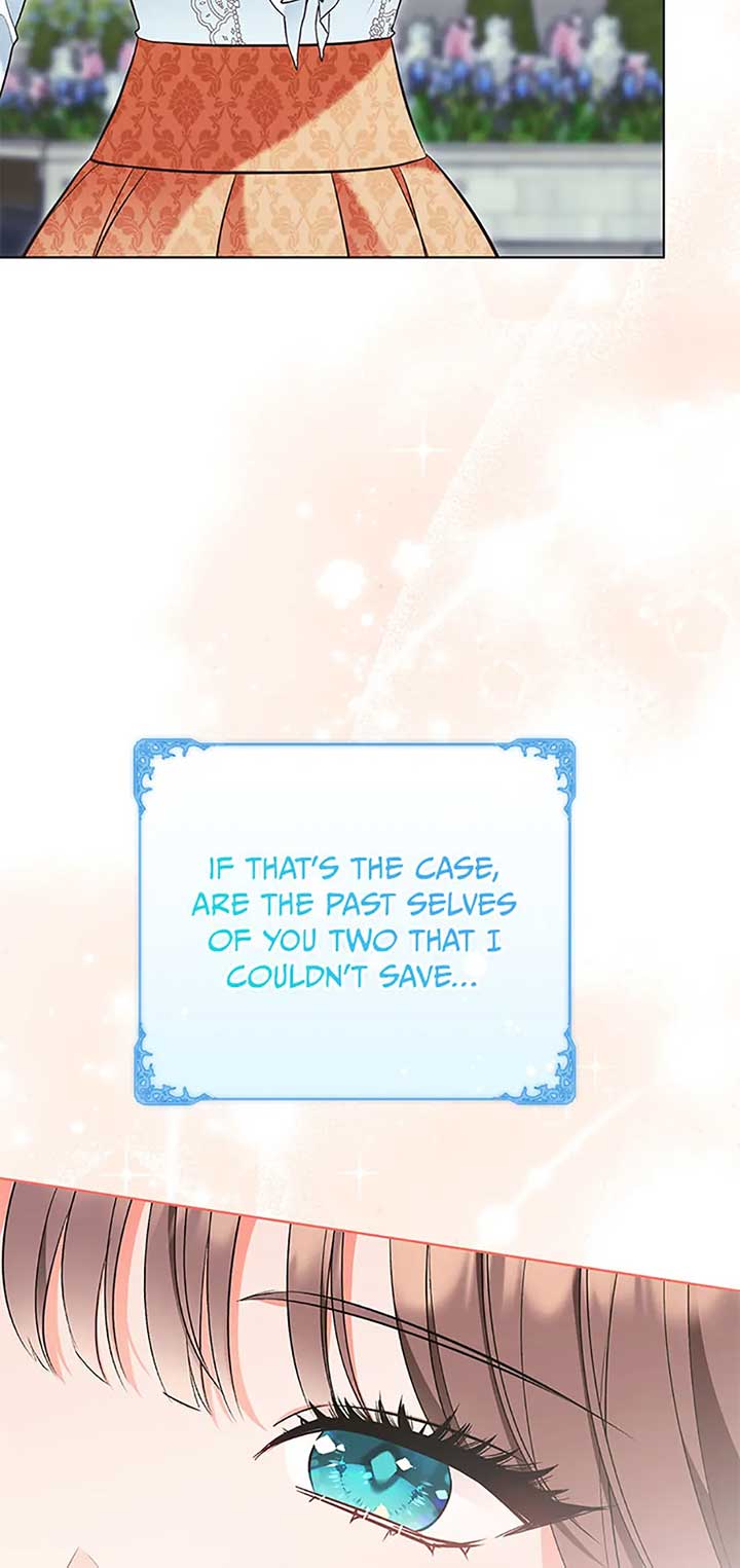 ch 36 45