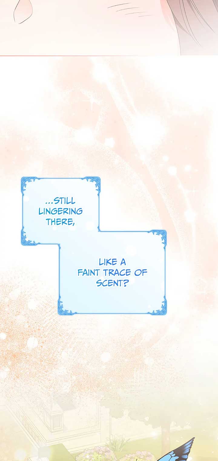 ch 36 46