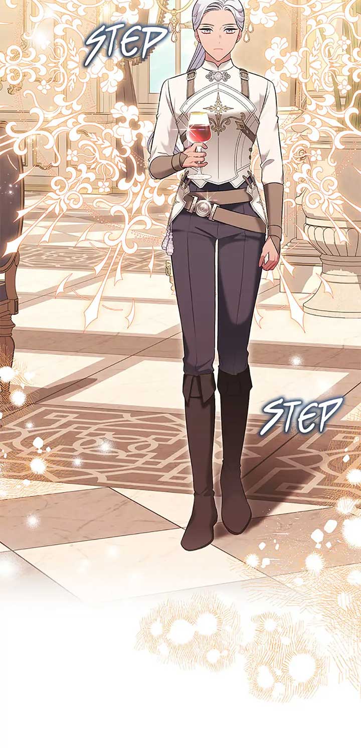ch 36 5
