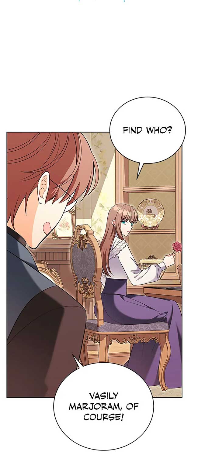 ch 36 50