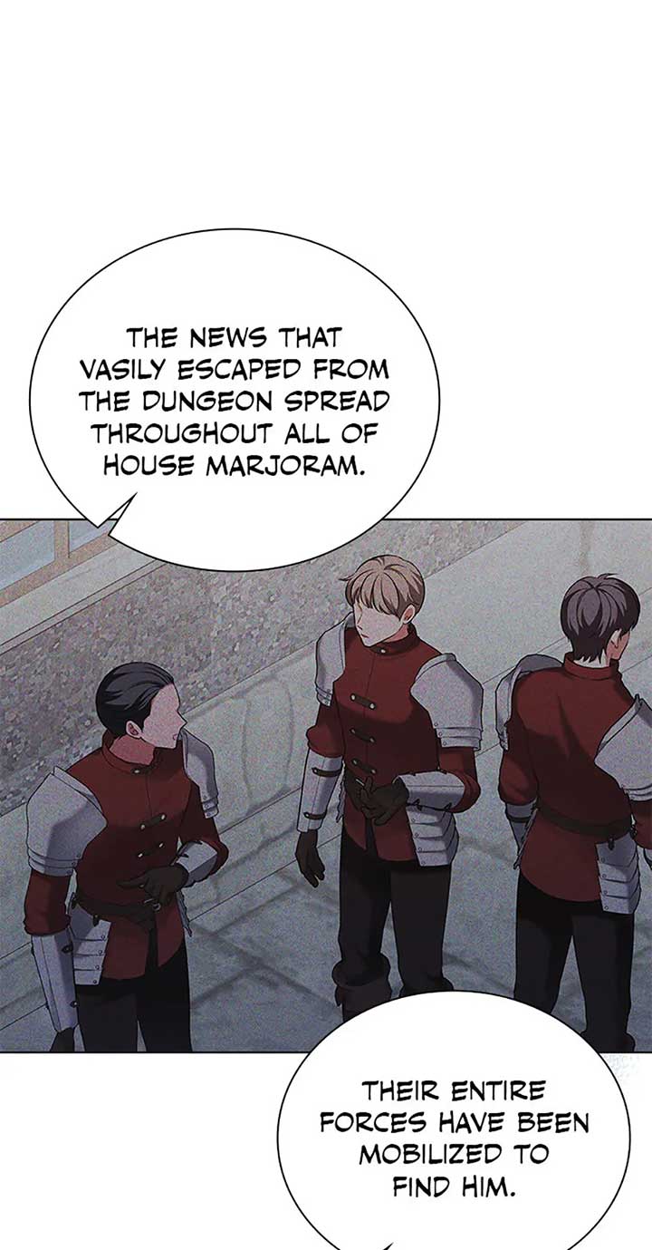 ch 36 51