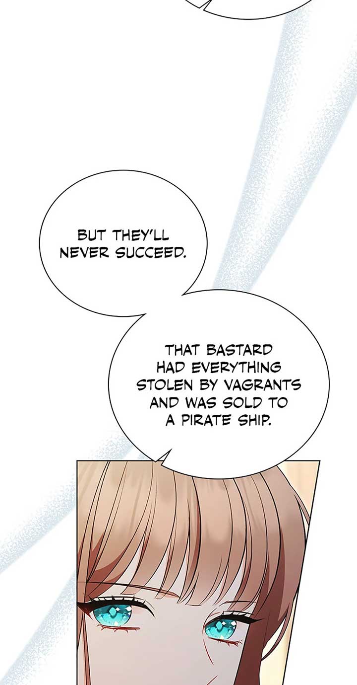 ch 36 52